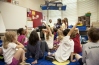 Court Rules Christian Academy Can’t Be Excluded from Government Preschool Program