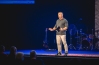 The Summit Church Files Lawsuit Against NC County Alleging Religious Discrimination