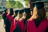 Harvard and Yale Students Less Likely to Identify as Protestant Than Regional College