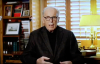 Recovering John MacArthur Addresses Shepherds Conference: ‘I’m on the Last Lap’