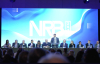 NRB Board Approves Resolutions Addressing Censorship and Children's Digital Safety