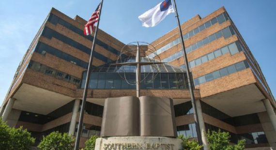 Fewer Members, More Engagement: SBC Reports Gains in Attendance and Small Groups Despite Decline