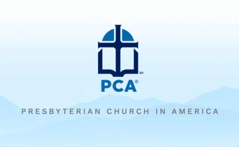 Presbyterian Church in America