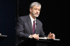 “We Can Live and Die for Something”: Paul Washer Calls for a ‘Militant Church’ on Missions