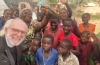 U.S. Pastor Declares He Will Sacrifice His Life to Save Nigerian Christian