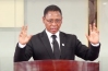 Evangelical Leader in Africa Urges Rethinking Theology to Combat Poverty and Crisis