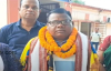 Indian Court Frees Murderer of AU Missionary Family Freed from Prison
