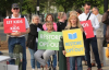 Religious Parents Accuse School District of Forcing LGBT Books