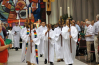 ELCA Reaffirms Conscience Protections for Those Opposed to Gay Marriage