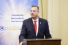 Veterans Affairs Calls for Reports on Anti-Christian Bias Among Employees
