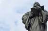 Religious ‘Nones’ Outnumber Catholics and Protestants in Germany