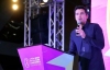 COMIBAM 2025 Concludes, Urging 10,000 New Workers and 20,000 Churches