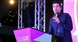 COMIBAM 2025 Concludes, Urging 10,000 New Workers and 20,000 Churches