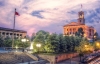 Tennessee Governor Signs Bill to Protect Healthcare Workers' Conscience Rights