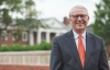 University Pays $1.6 Million to Professor Fired for Opposing Minors’ Sex-Change Surgeries