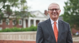 University Pays $1.6 Million to Professor Fired for Opposing Minors’ Sex-Change Surgeries