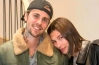 God's Grace Shatters Your Self-Hatred, Says Justin Bieber