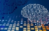 AI Usage in Churches Increases 80% for Specific Tasks, Excluding Sermons