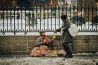 NJ Town Moves to Seize Property of Church Operating Homeless Shelter