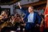 Texas Governor Signs Largest US School Voucher Law to Expand Educational Choice