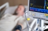 Scots Urged to Oppose Assisted Suicide Bill Over Risks to Vulnerable People