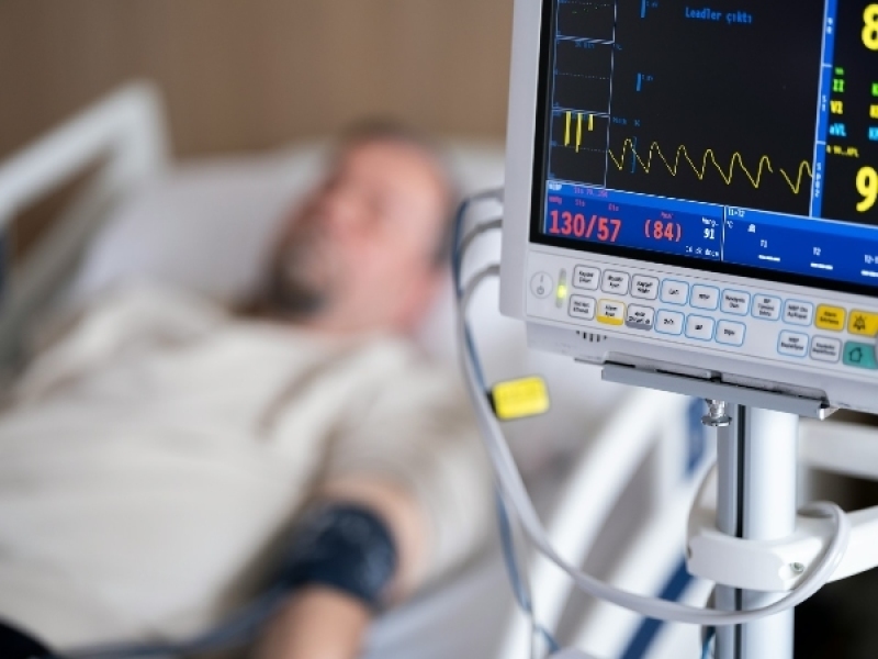 Assisted Dying Bill