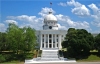 Alabama Secures Win in Legal Battle Over Ban on Youth Gender-Related Procedures