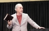 Evangelical Press Association Concludes 2025 Convention, Appoints New President