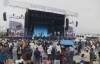 Largest Single-Day Baptism in US: Over 7,750 Baptized at Huntington Beach
