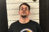 Man Arrested in Connection to Church Bombing in Pennsylvania