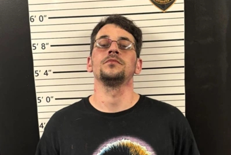 Kyle Kuczynski