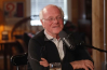 Ben & Jerry’s Co-founder: ‘I Love Jesus Christ’ in Interview with Tucker Carlson