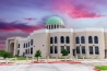 Federal Inquiry Launched Into Texas Mosque’s Proposed Muslim Community Development
