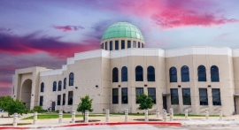 Lt. Gov. Dan Patrick Vows Hearings on CAIR and Islamic Law Concerns in Texas