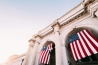 US Leads the ‘Secular West’ in the Personal Relevance of the Bible