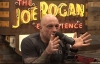 “Sticking with Jesus” Joe Rogan Questions Big Bang Theory, Emphasizes Belief in the Resurrection