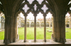  Christian Concern Criticizes Church of England for 'Woke Indoctrination' in School Guidance