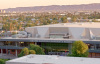 Record $37 million Fine Against Grand Canyon University Rescinded by Dept. of Education