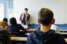 California Approves Parental Use of Special Ed Funds at Religious Schools