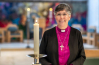 Guli Francis-Dehqani Emerges as Leading Candidate for First Female Archbishop of Canterbury