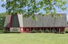 Over 5,500 Sign Petition Against NJ Town’s Seizure of Episcopal Church Property