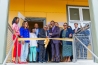 Washington Church Builds 60 Affordable Homes for Low-Income Residents