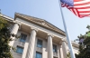 DOJ Files Lawsuit Against Idaho Town Over Religious Discrimination Toward Church