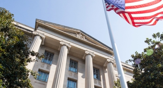 DOJ Expands Religious Liberty Guidance With New Protections for Parental Rights
