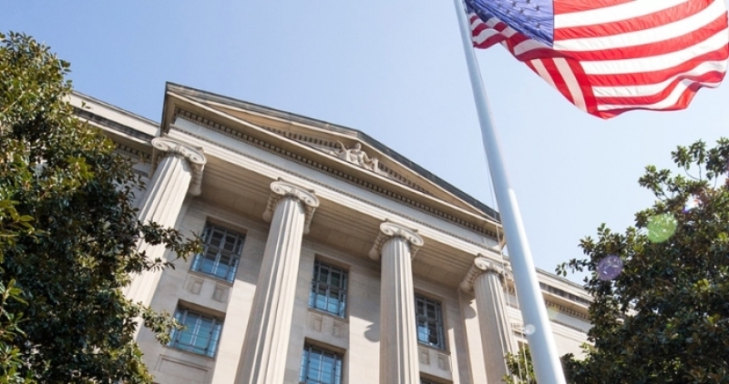 DOJ