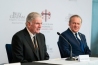 Franklin Graham Emphasizes Vital Role of Young Evangelists in Sharing Gospel