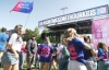 Seattle Pastor Seeks Apology from Mayor Over Assaults on Christians at Community Event