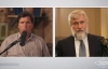 Ex-Ukrainian MP Accuses Government of Campaign Against Ukrainian Orthodox Church