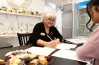 Court Denies Christian Baker's Appeal Over LGBTQ+ Wedding Cake Refusal