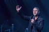  Gateway Church Appoints Lifepoint Founder Daniel Floyd as Next Senior Pastor